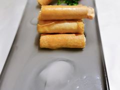 -后海16号·北京私房菜