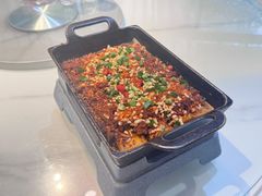 -大融厨·鸡毛店·川菜(果壳里东安湖店)