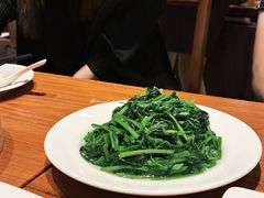 -鼎泰丰(南西店)