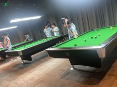 -水之梦(黄浦店)