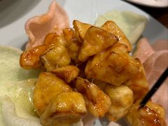 -地锅居(翰林邻里中心店)