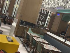 -新世界餐厅(万达店)