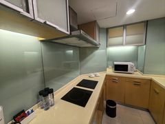 -南京金陵饭店