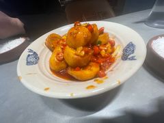 -潇湘阁(汉光百货店)
