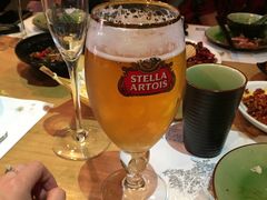 -胡桃里乐队酒馆(鎏嘉码头店)