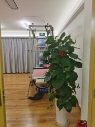 -卓拓普拉提