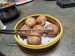 -苏淮景·苏闽融创菜·海鲜(原空港井河轩店)