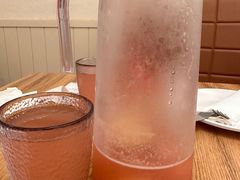 -城市大道红炉披萨烘焙坊