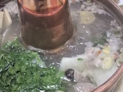 -富鹏轩(京味涮肉分店)