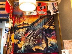 -無雙居酒屋(北京路店)