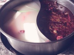 辉哥海鲜火锅(虹桥路店)-辉哥火锅(虹桥路店)