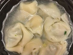 -君东记本帮面馆(天钥桥路店)