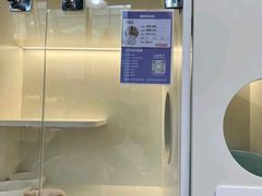 -小猫来了·猫舍(红山六九七九店)