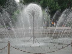 -水绘园