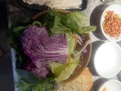 -麻路成都火锅(柏威年店)