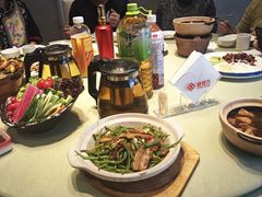 -金百万(亦庄店)