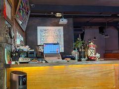 -JuiceRobot·手工意大利面&汉堡精酿(珠江新城店)