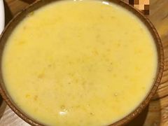 -格日勒阿妈蒙古厨房(大召店)