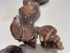 -海鲜e族(马王堆店)