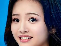 -苏荷SOHO酒吧(越秀旗舰店)