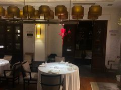 -八分饱·西津会(西津渡店)