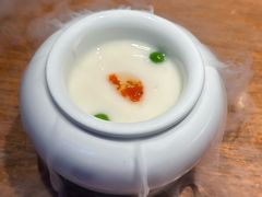 -师味葱扒虎头鲤·水席洛阳菜(元华店)