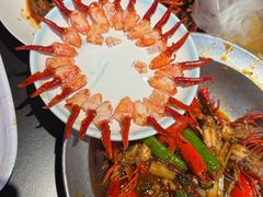 -天宝兄弟(前海壹方城店)