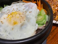 -麻喜大