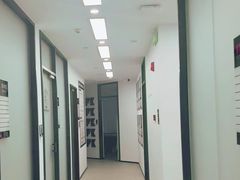 -新东方斯芬克艺术留学作品集培训(郑州校区)