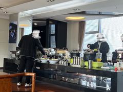 -奔驰北京极光星徽(四元桥店)