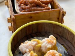 -黄埔华苑酒家(黄埔总店)