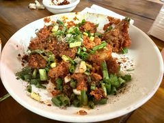 -小杨翘脚牛肉