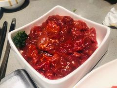 -海底捞火锅(龙湖北京大兴天街店)