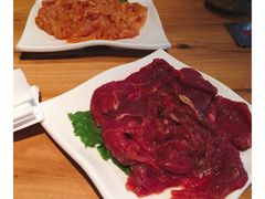 -韩松亭(锦观城店)