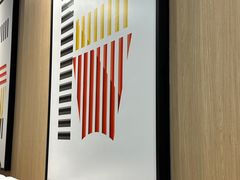 -麦当劳(南山智谷店)
