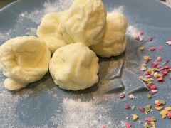 -南山鲜虾面·活鲜小馆·海味大连菜(南山总店)