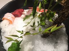 -鹤菊怀石料理(江北店)