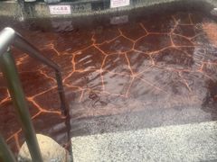 -南京汤山紫清湖生态旅游温泉度假区