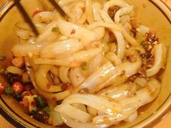 -勇记干锅居(德阳店)