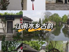 -绍兴大禹开元观堂-若耶厅