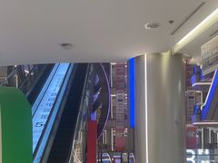 -红星美凯龙(上海沪南店)