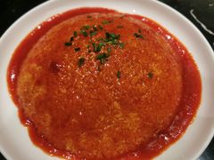 -嵇大厨好灶头农家菜