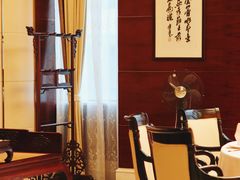 -花中城·杭帮菜·粤菜·海鲜火锅(清泰街店)