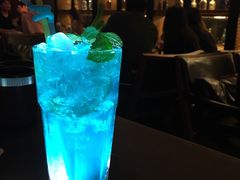 -CIRCLE·酒吧(第一国际店)