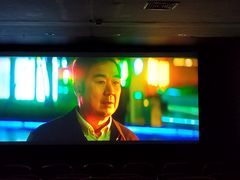 -澄城影剧院