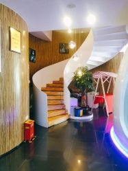 -比华利美容医院