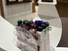 -丁香西饼屋(桂林路店)