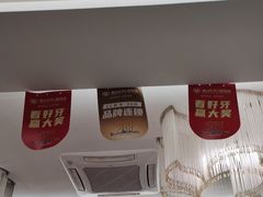 -佛山中大口腔医院·市二级口腔专科医院