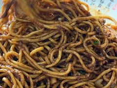 -清真双宝红油牛系列