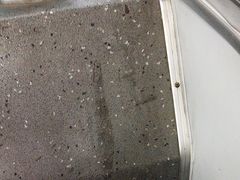 -东丽温泉羽毛球